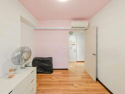 Blk 83B Macpherson Spring (Geylang), HDB 4 Rooms #635045091